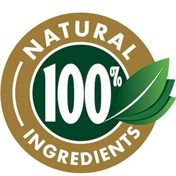Myco Max Myco Max all natural vegan ingredients