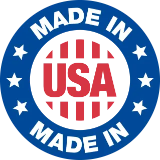Myco Max Myco Max made in a USA facility following FDA GMP standards