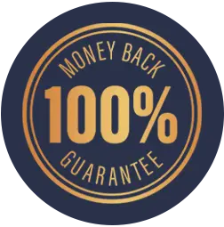 Myco Max Myco Max 90-day money back guarantee