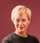Myco Max Review Linda M. - Myco Max Customer